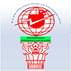 RL Jalappa Institute of Technology - [RLJIT]